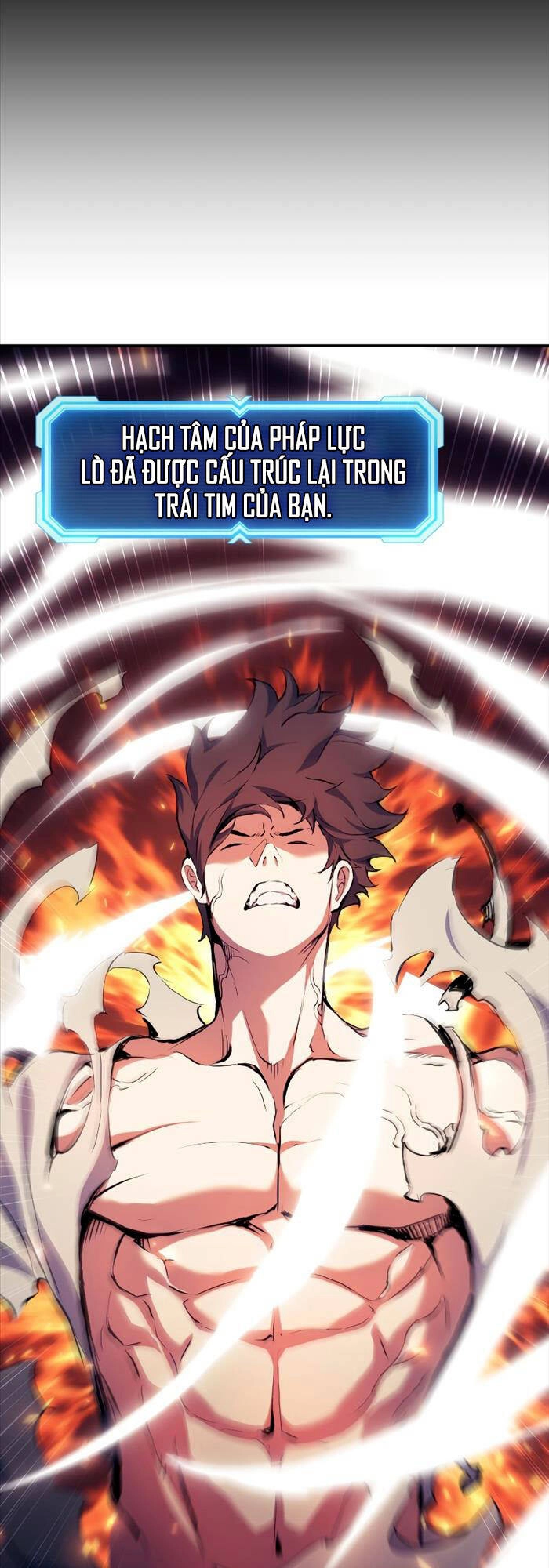 Tàn Tinh Tái Thế Chapter 73 - 19