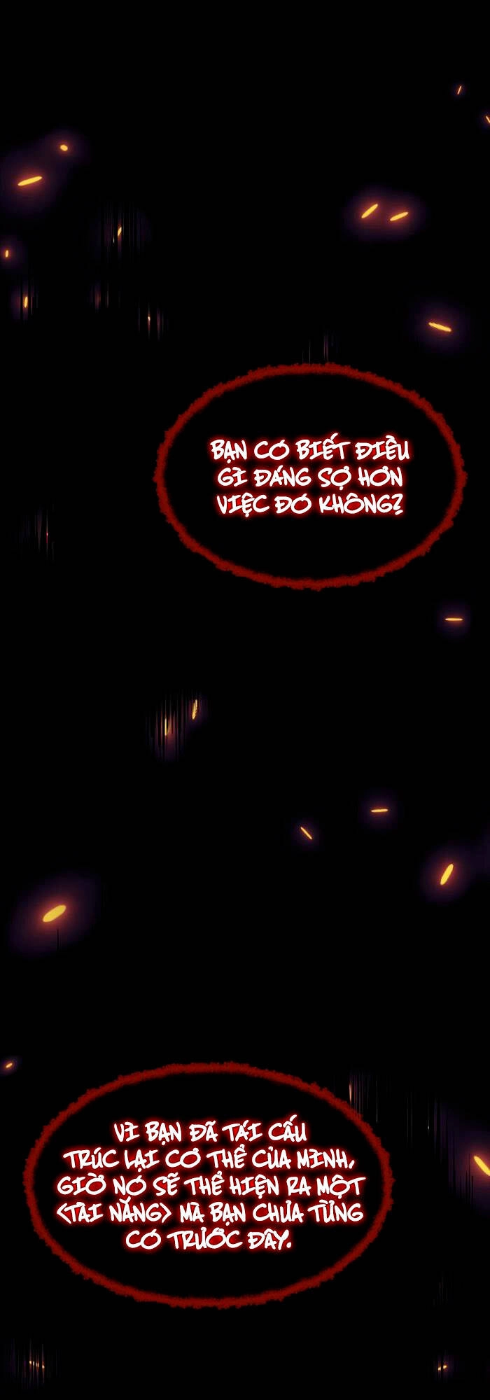 Tàn Tinh Tái Thế Chapter 73 - 21