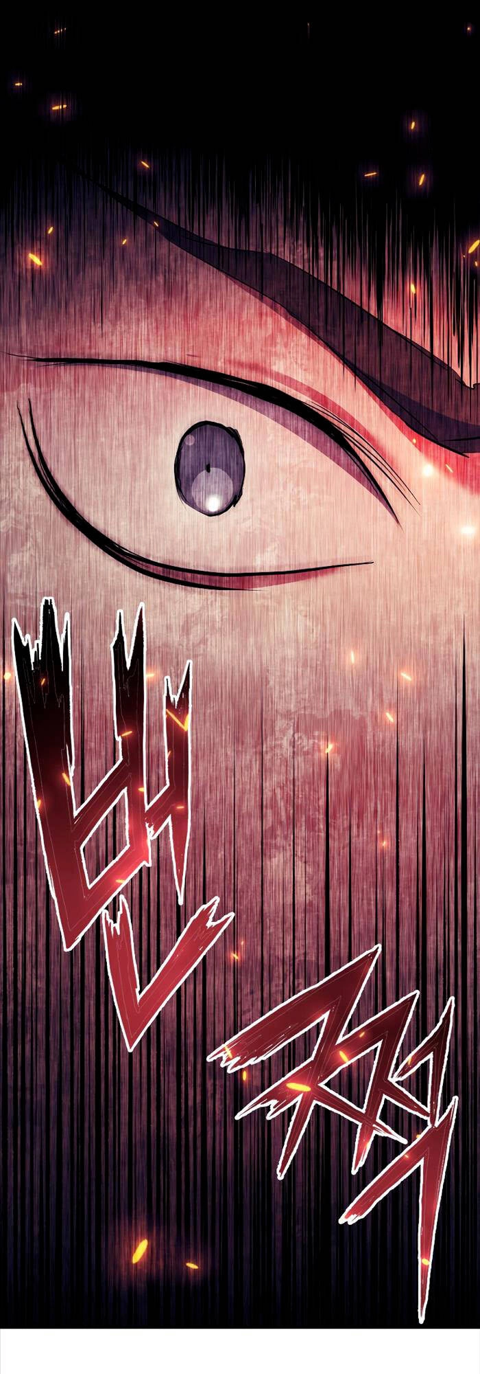 Tàn Tinh Tái Thế Chapter 73 - 22