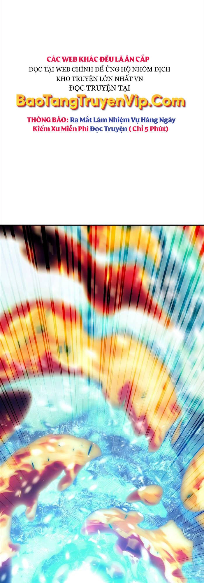 Tàn Tinh Tái Thế Chapter 73 - 23