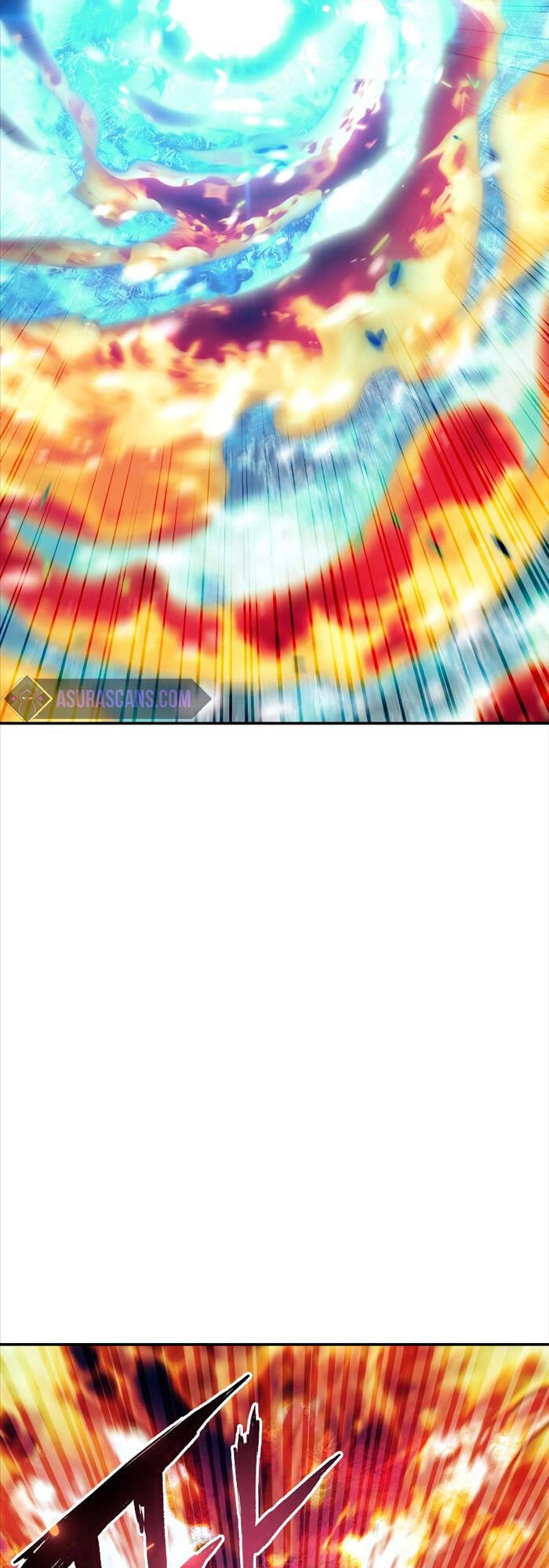 Tàn Tinh Tái Thế Chapter 73 - 24