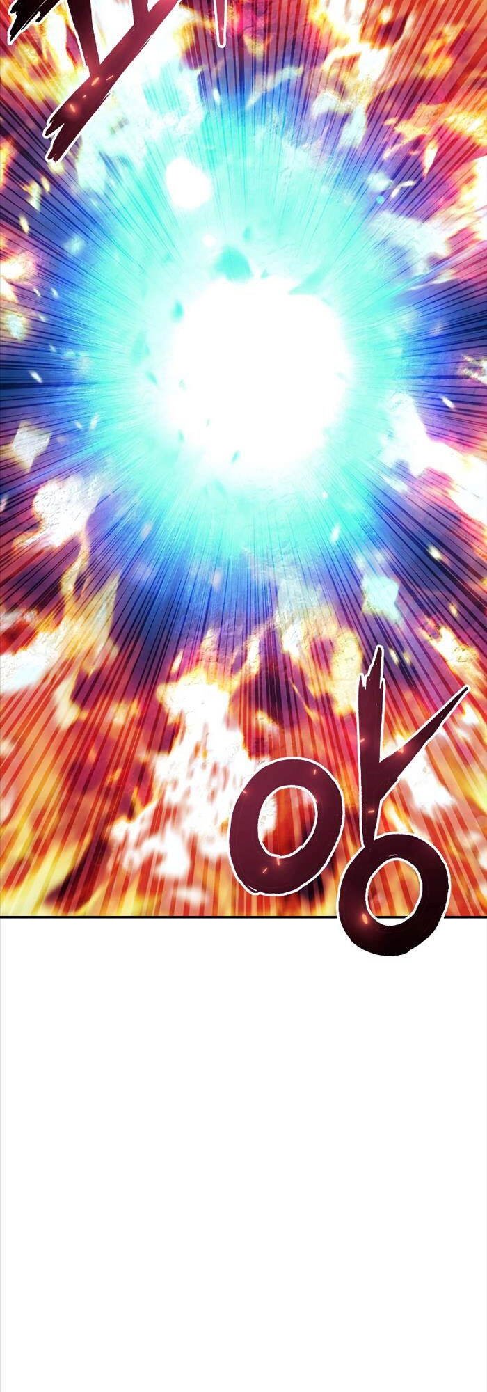 Tàn Tinh Tái Thế Chapter 73 - 25