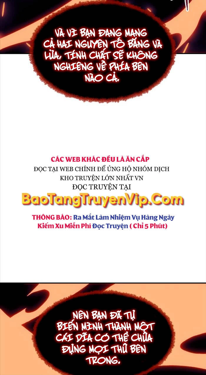 Tàn Tinh Tái Thế Chapter 73 - 27