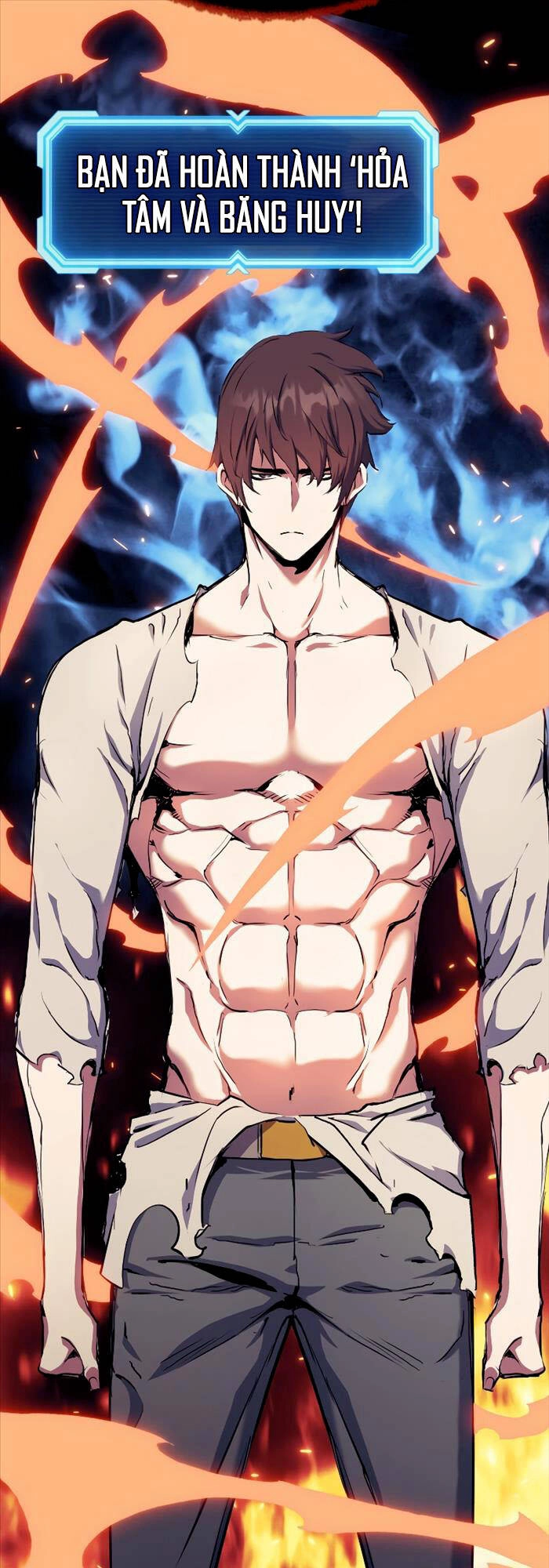 Tàn Tinh Tái Thế Chapter 73 - 28