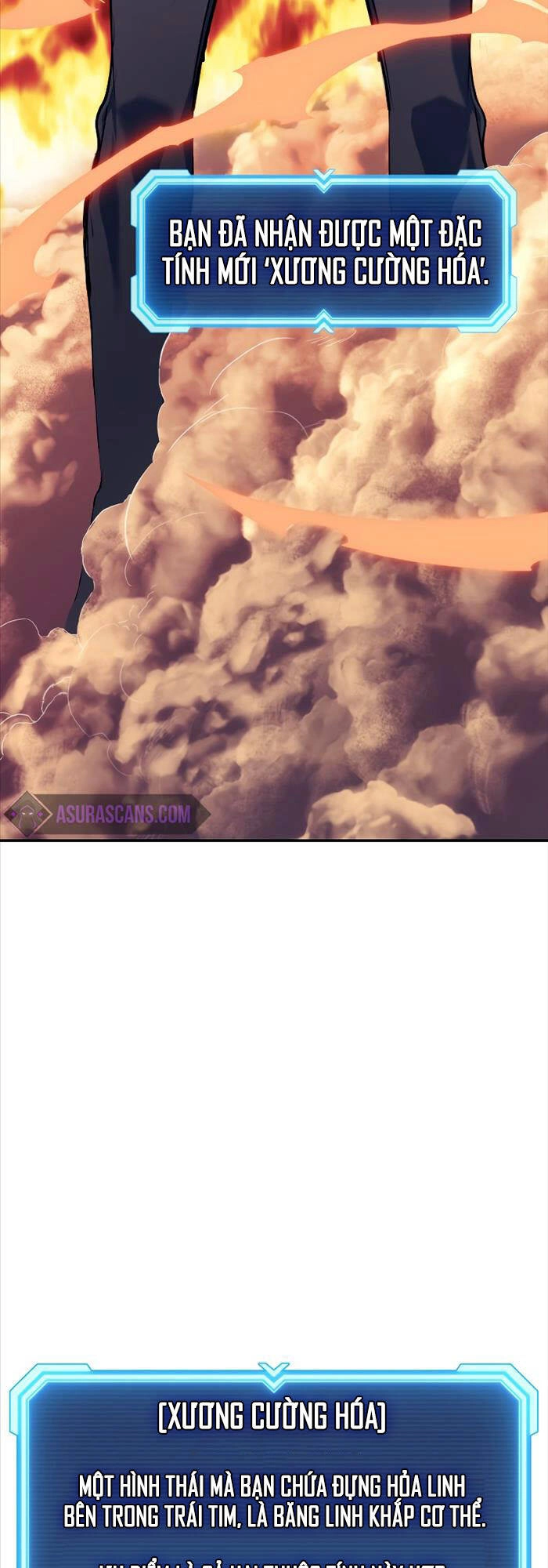 Tàn Tinh Tái Thế Chapter 73 - 29