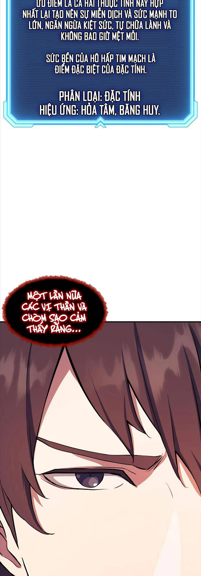 Tàn Tinh Tái Thế Chapter 73 - 30