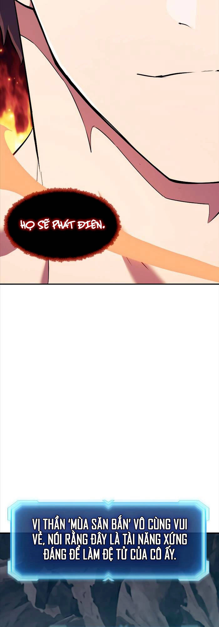 Tàn Tinh Tái Thế Chapter 73 - 31