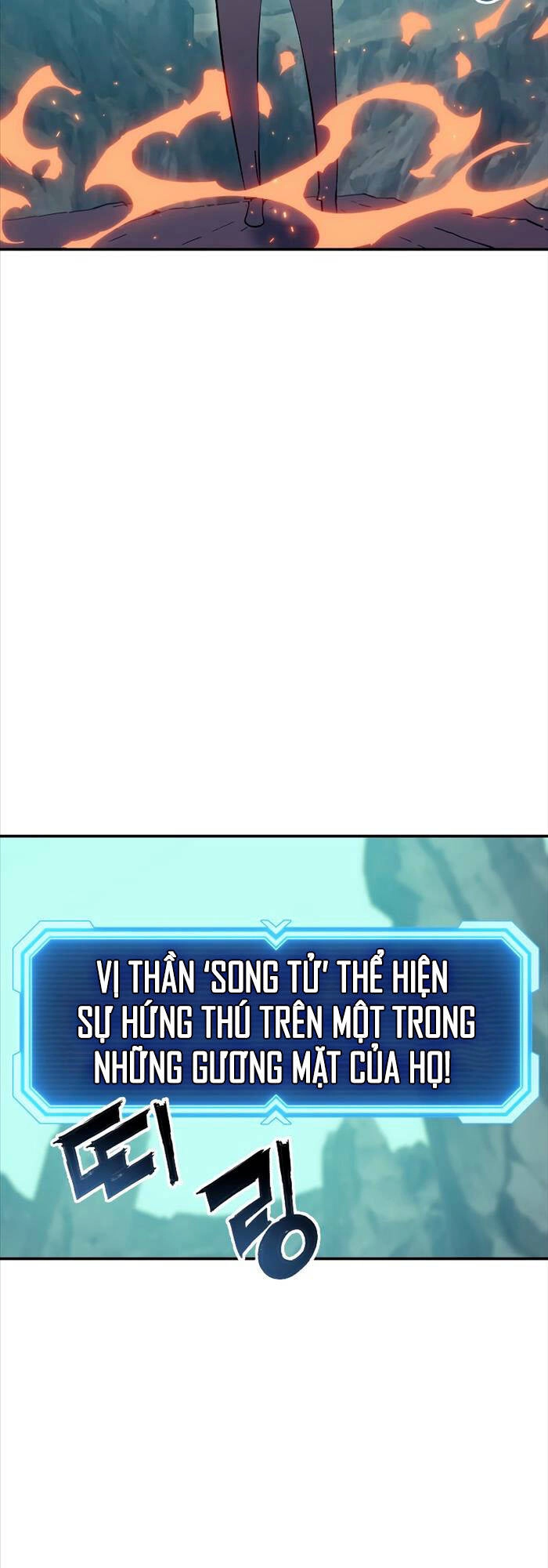 Tàn Tinh Tái Thế Chapter 73 - 33