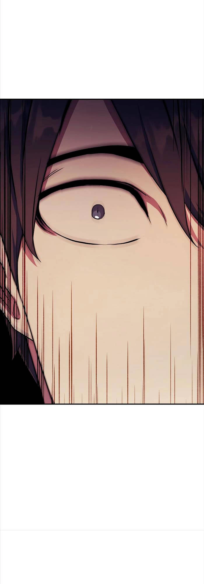 Tàn Tinh Tái Thế Chapter 73 - 34