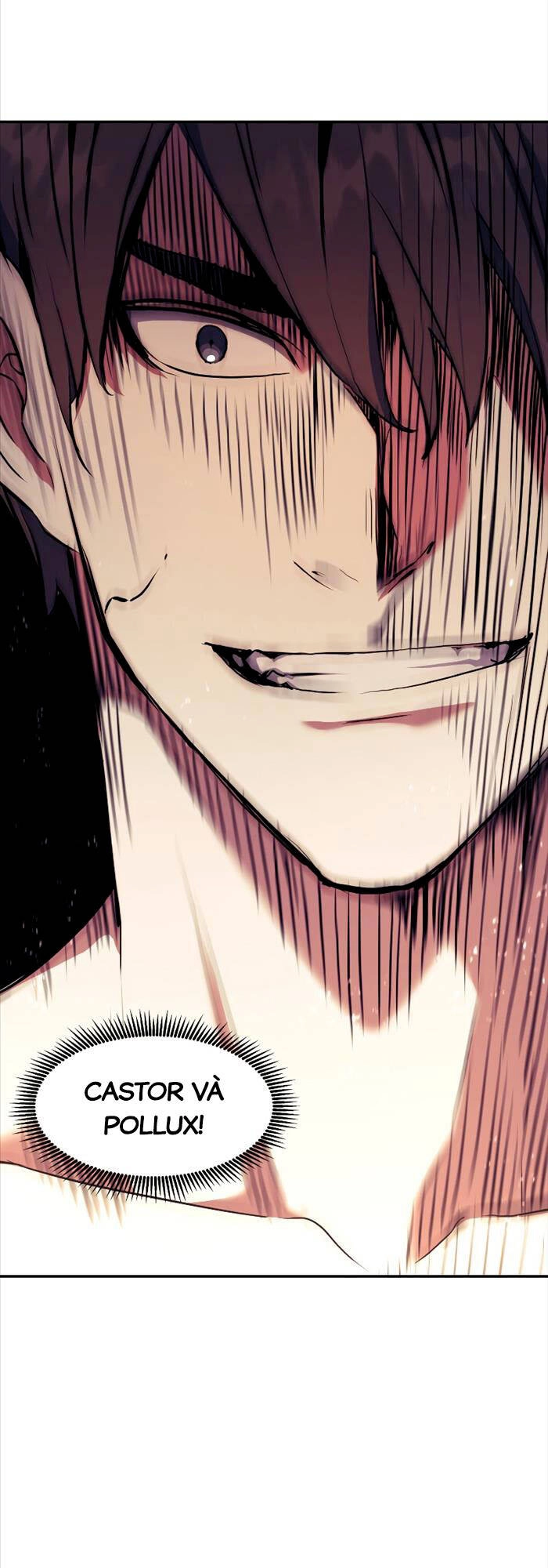 Tàn Tinh Tái Thế Chapter 73 - 35