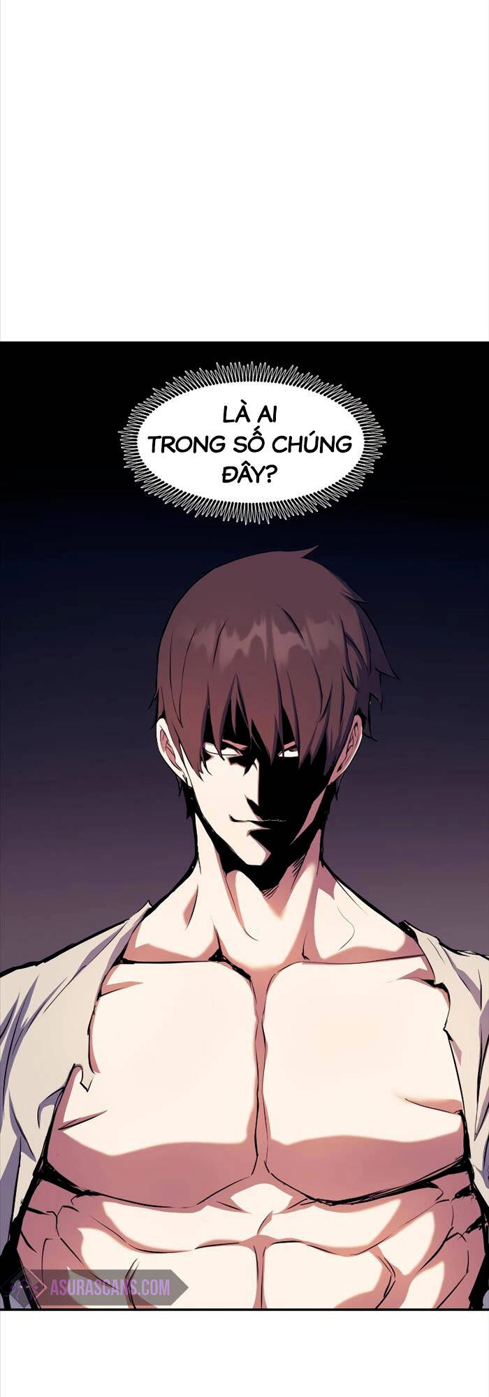 Tàn Tinh Tái Thế Chapter 73 - 36