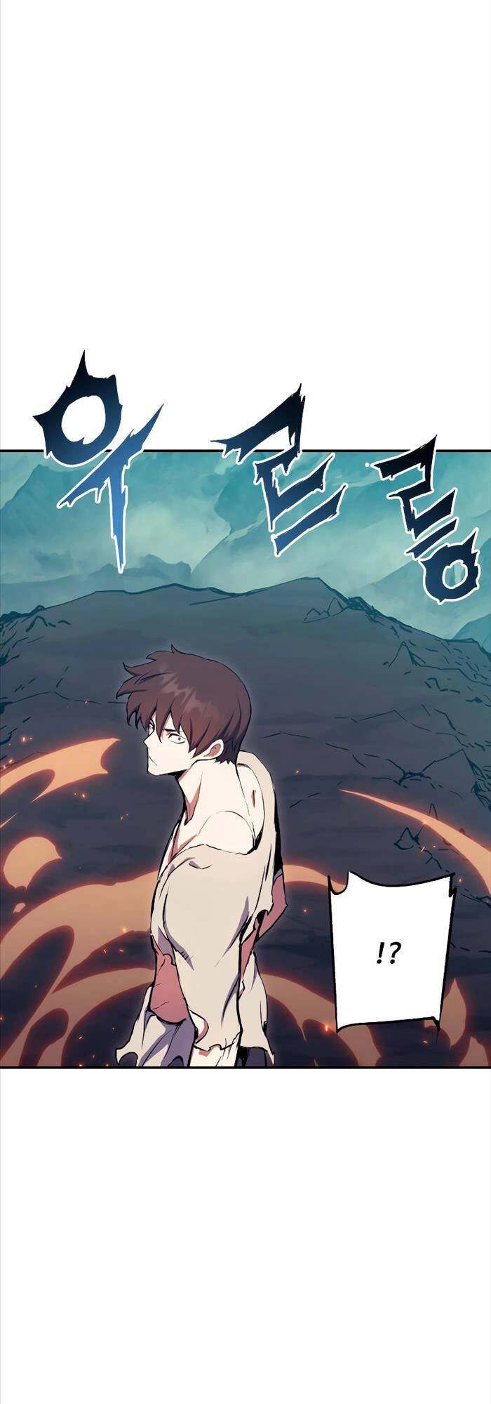 Tàn Tinh Tái Thế Chapter 73 - 37