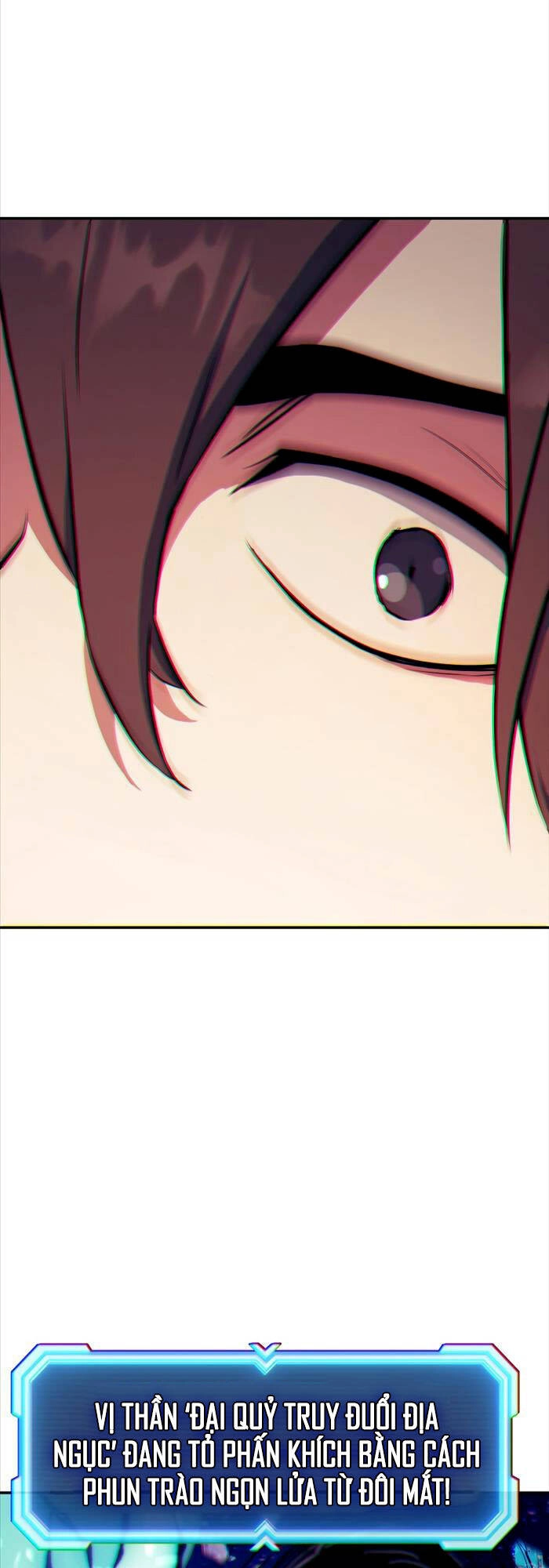 Tàn Tinh Tái Thế Chapter 73 - 38