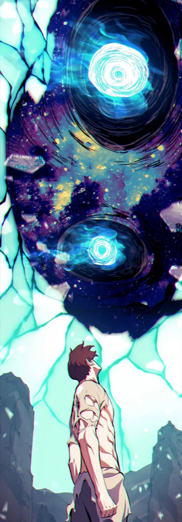 Tàn Tinh Tái Thế Chapter 73 - 39