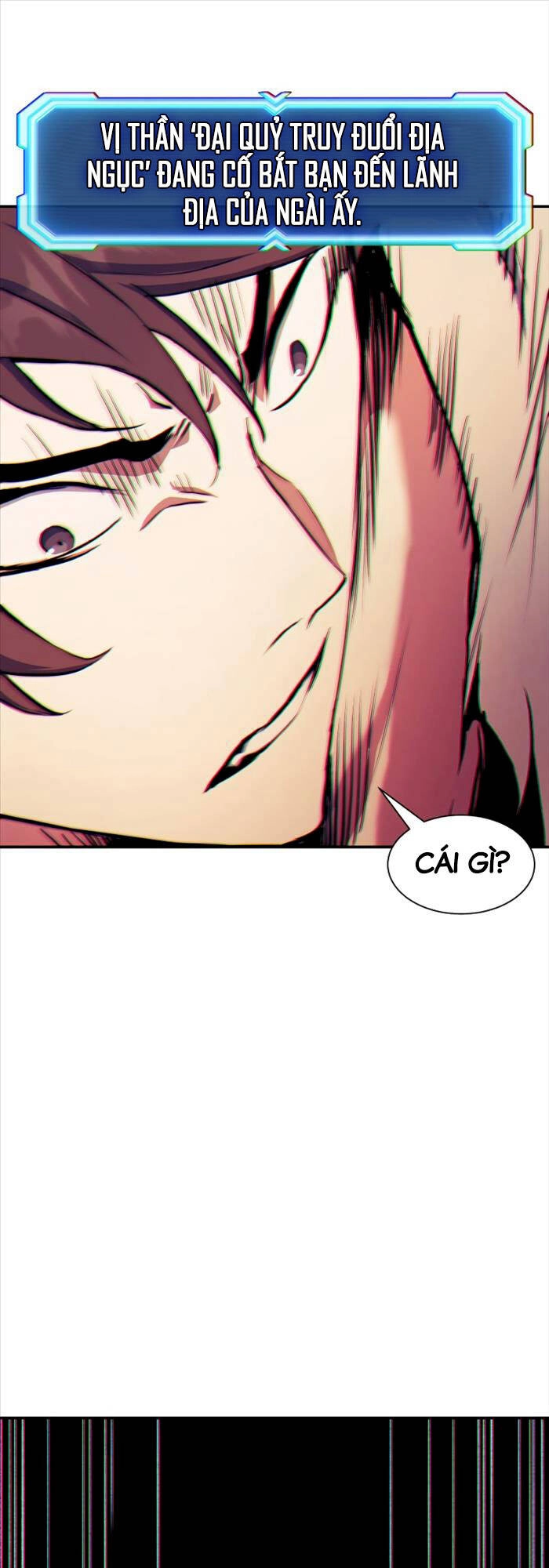 Tàn Tinh Tái Thế Chapter 73 - 42