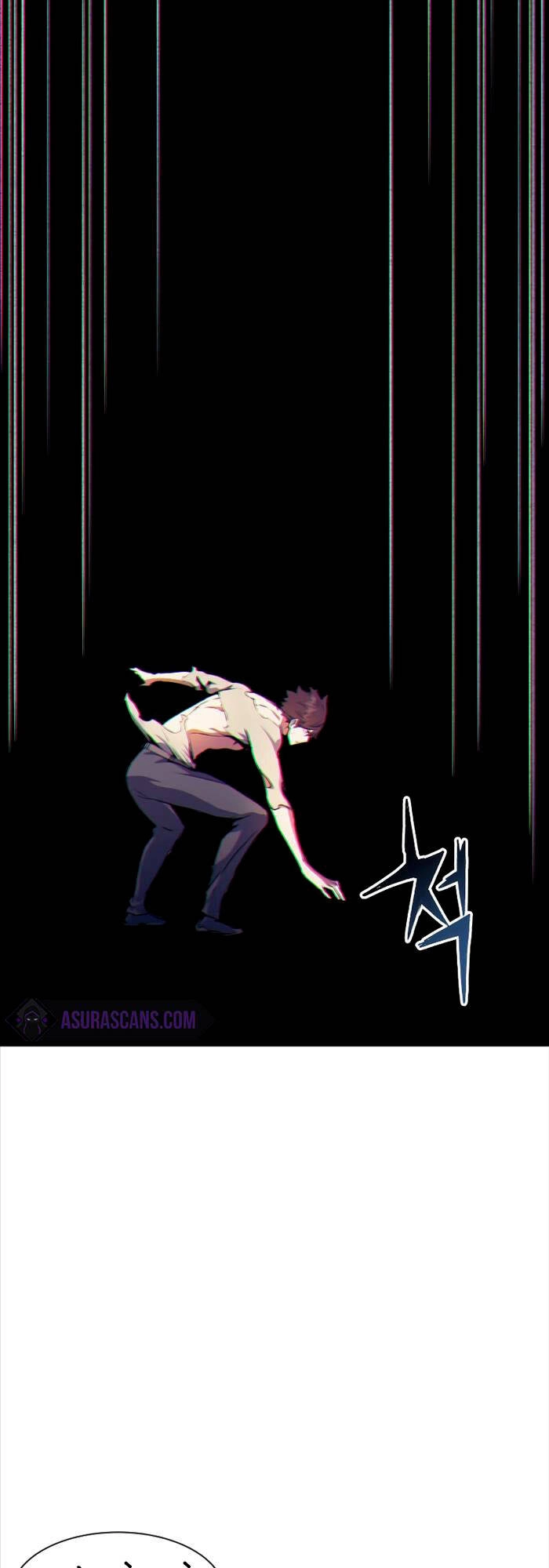 Tàn Tinh Tái Thế Chapter 73 - 43