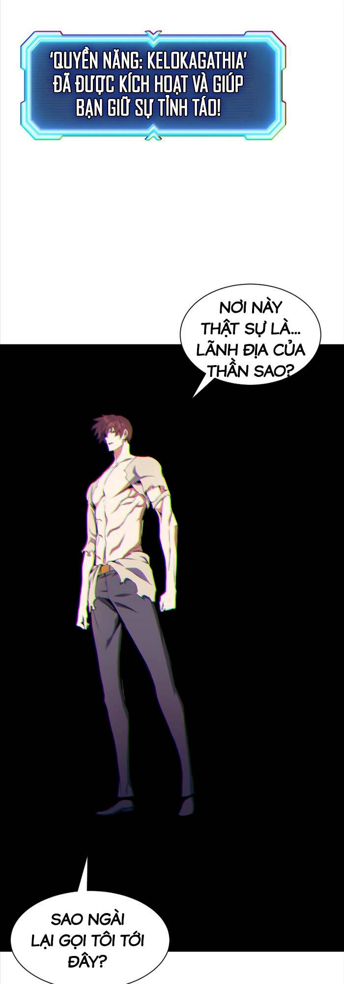 Tàn Tinh Tái Thế Chapter 73 - 45