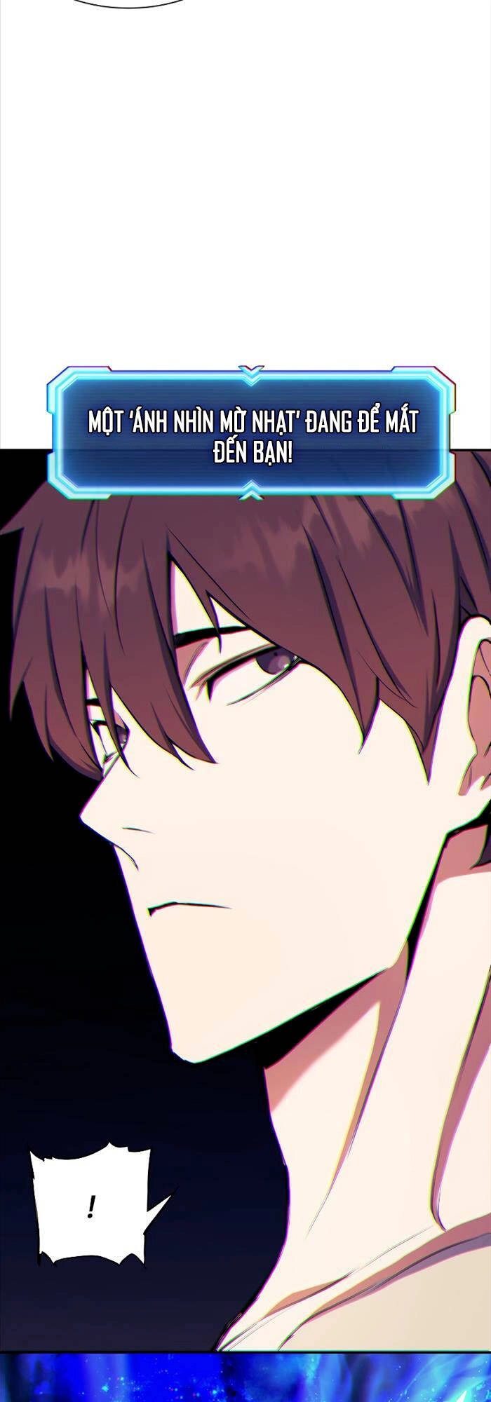 Tàn Tinh Tái Thế Chapter 73 - 46