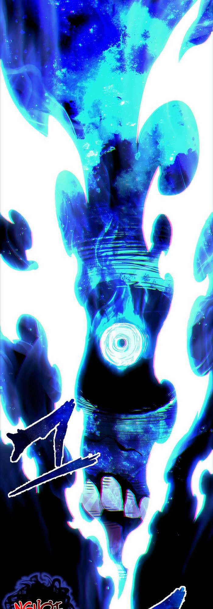 Tàn Tinh Tái Thế Chapter 73 - 47