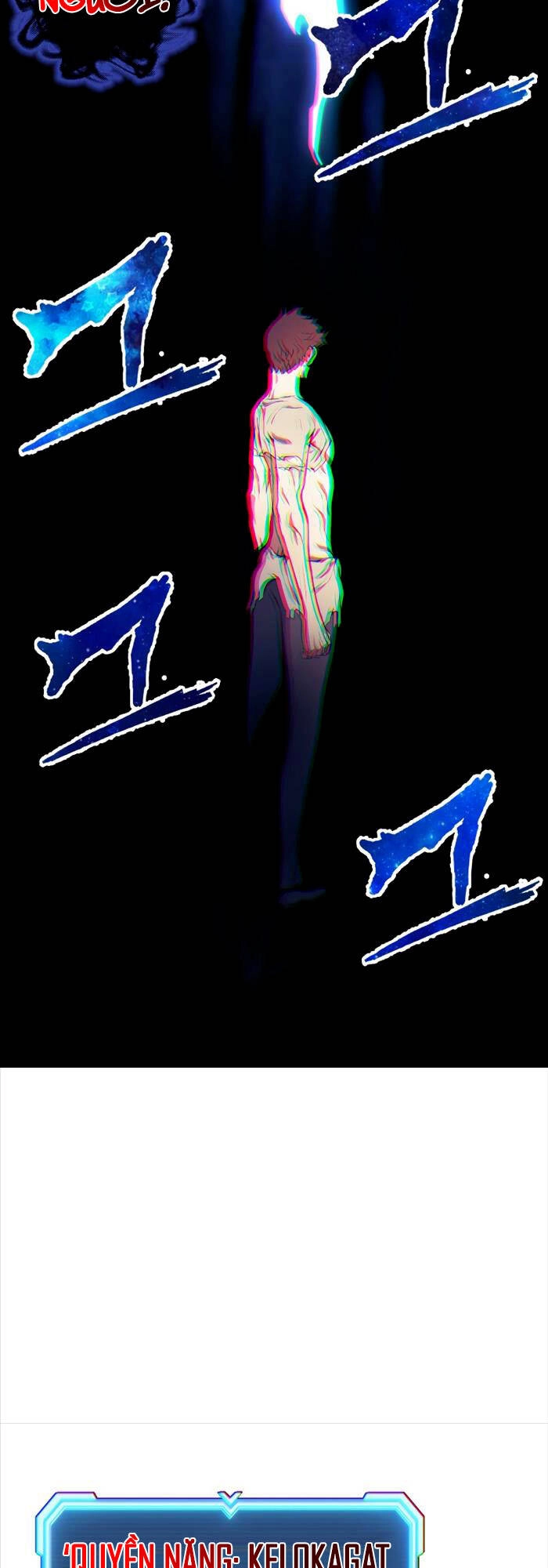 Tàn Tinh Tái Thế Chapter 73 - 48