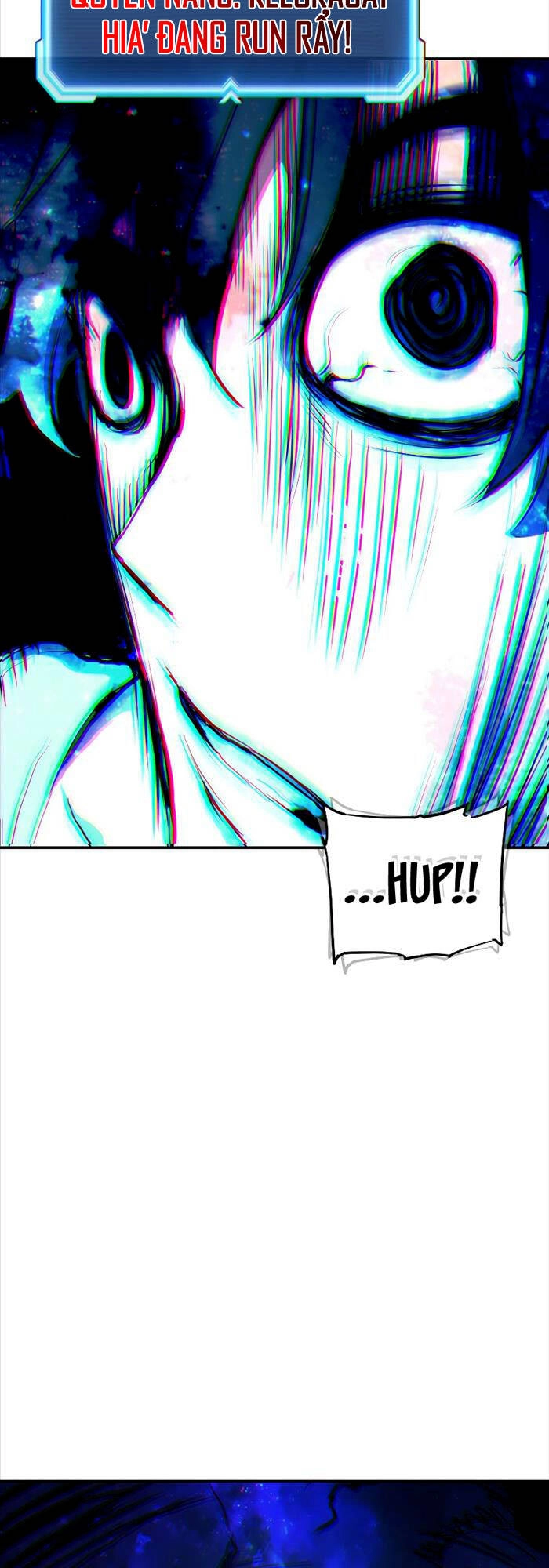 Tàn Tinh Tái Thế Chapter 73 - 49