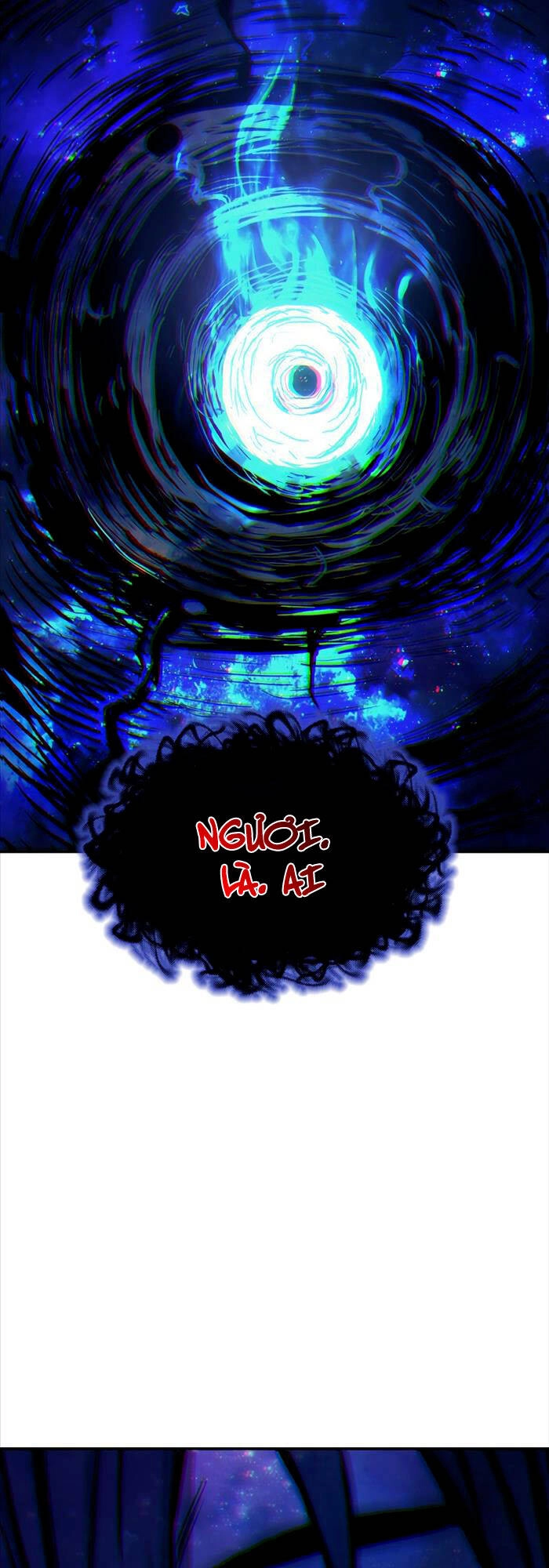 Tàn Tinh Tái Thế Chapter 73 - 50