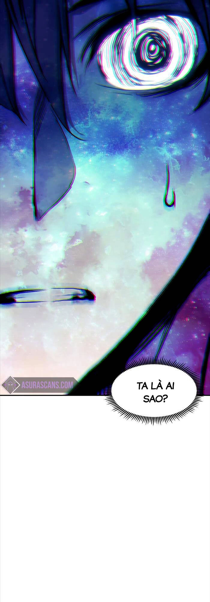 Tàn Tinh Tái Thế Chapter 73 - 51