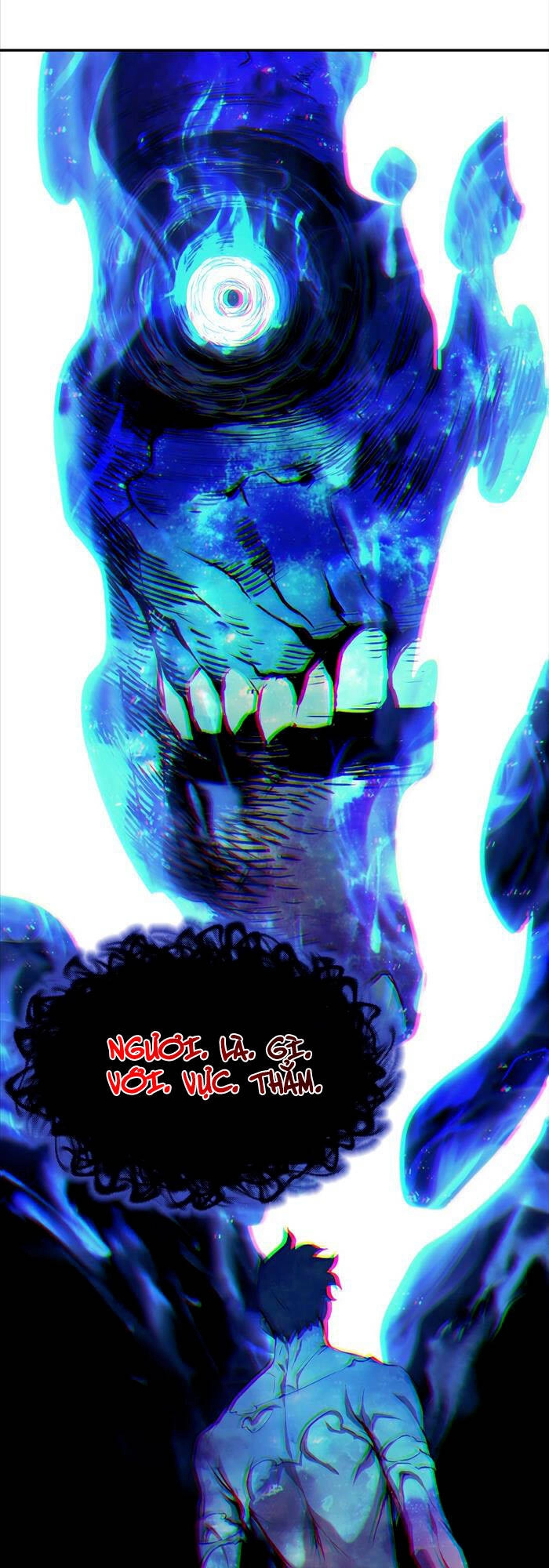 Tàn Tinh Tái Thế Chapter 73 - 52