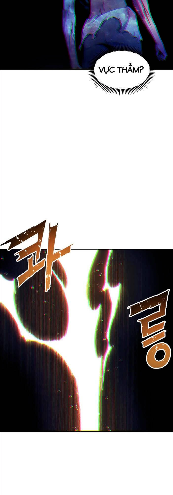 Tàn Tinh Tái Thế Chapter 73 - 53