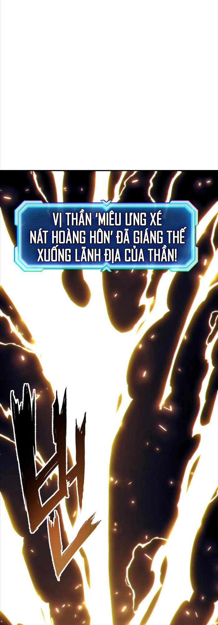 Tàn Tinh Tái Thế Chapter 73 - 54