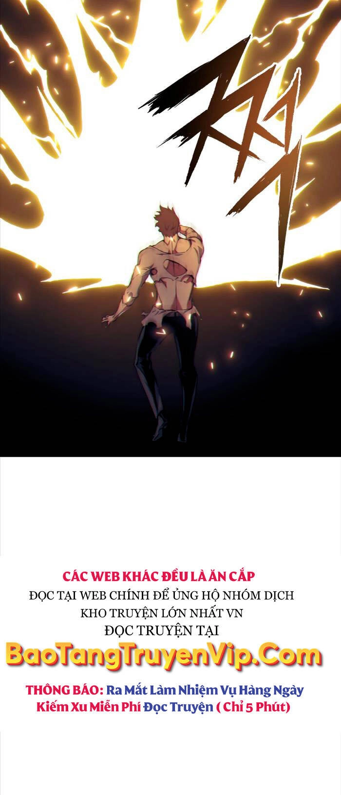 Tàn Tinh Tái Thế Chapter 73 - 55