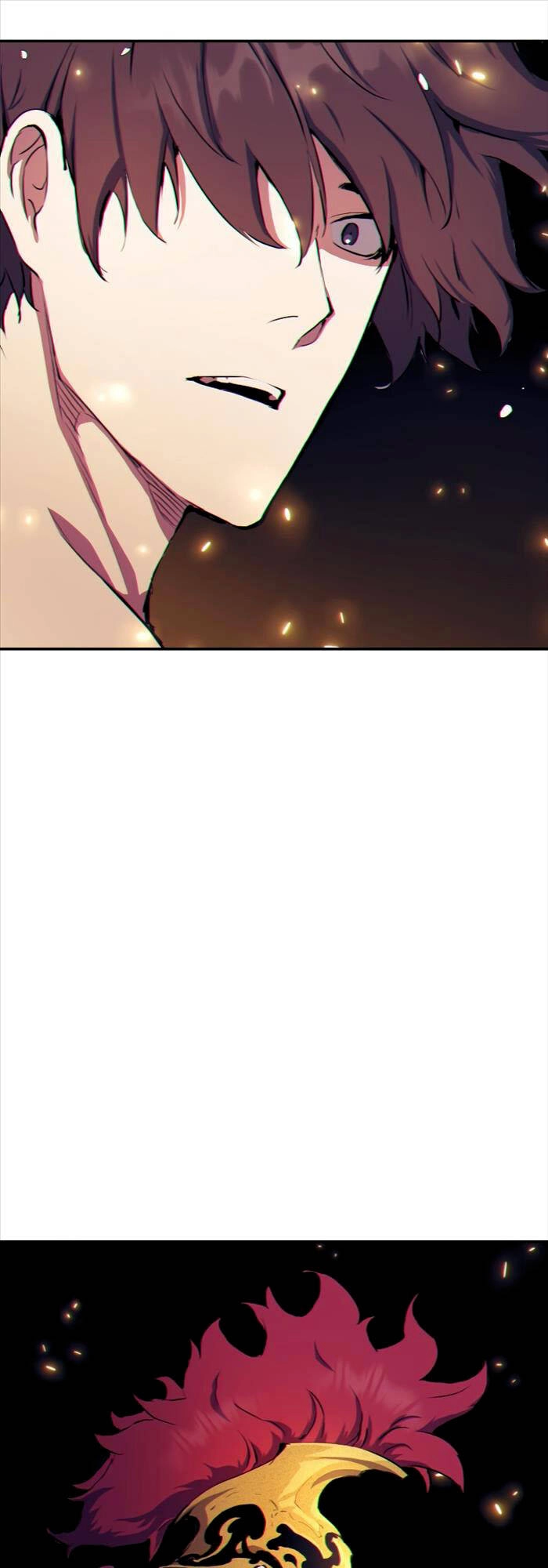 Tàn Tinh Tái Thế Chapter 73 - 56