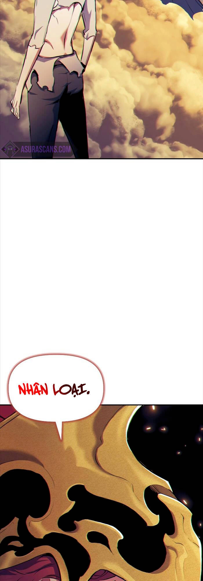 Tàn Tinh Tái Thế Chapter 73 - 58