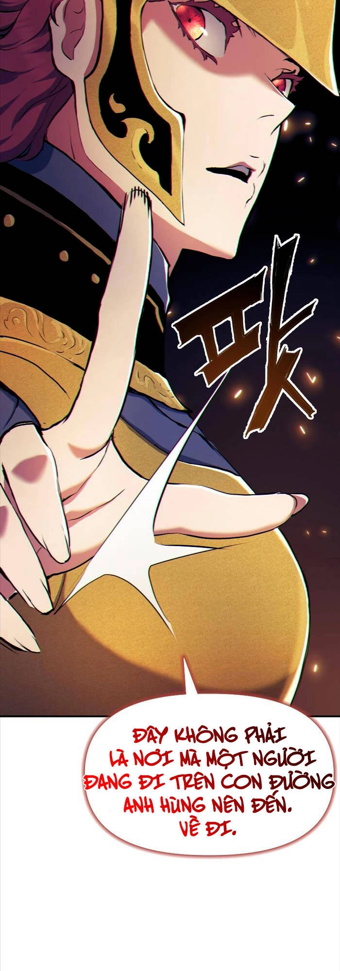 Tàn Tinh Tái Thế Chapter 73 - 59