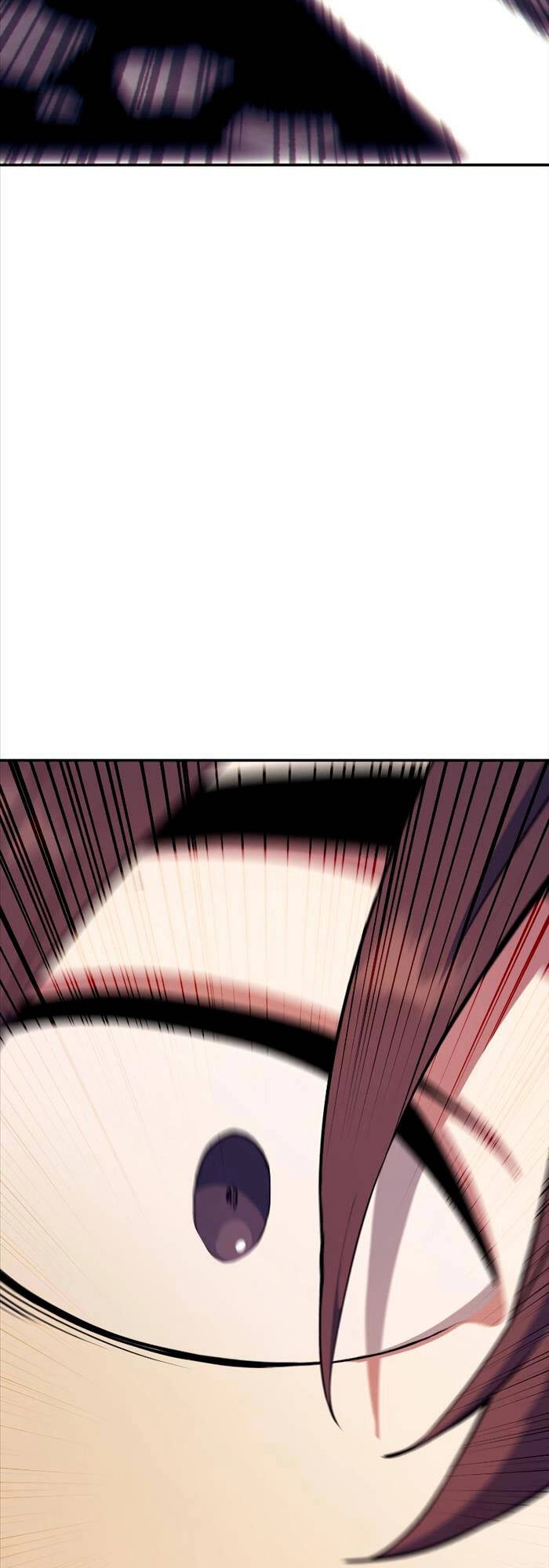 Tàn Tinh Tái Thế Chapter 73 - 61