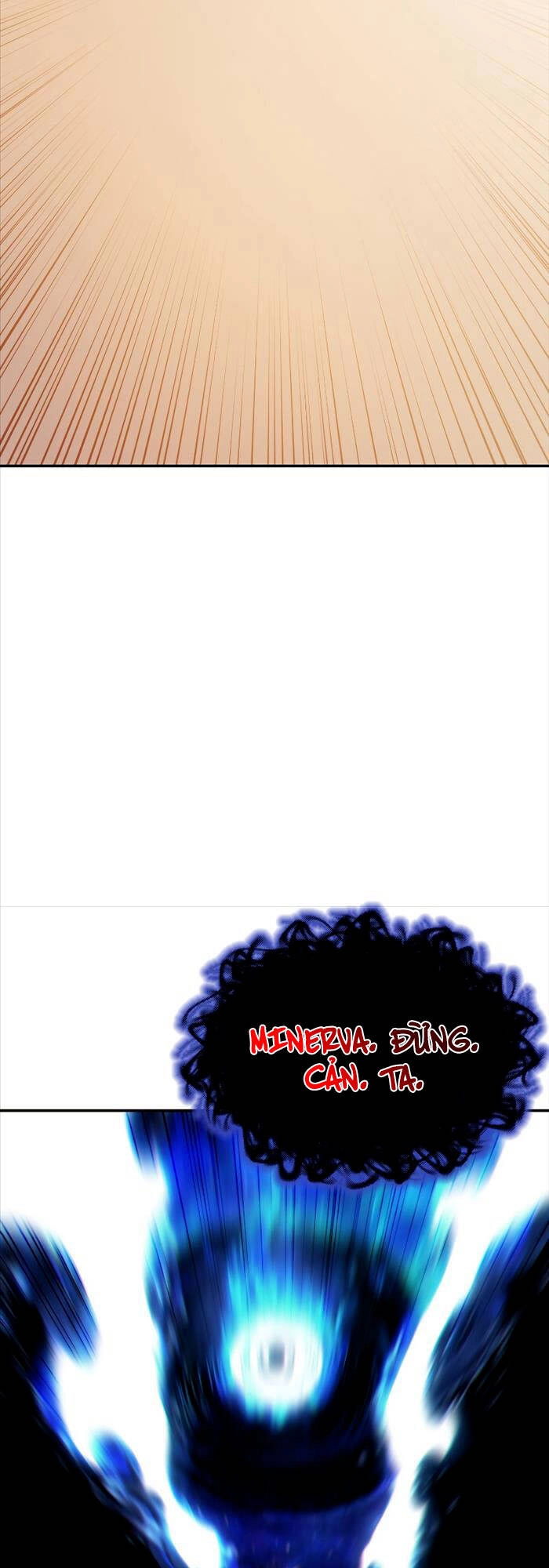 Tàn Tinh Tái Thế Chapter 73 - 62