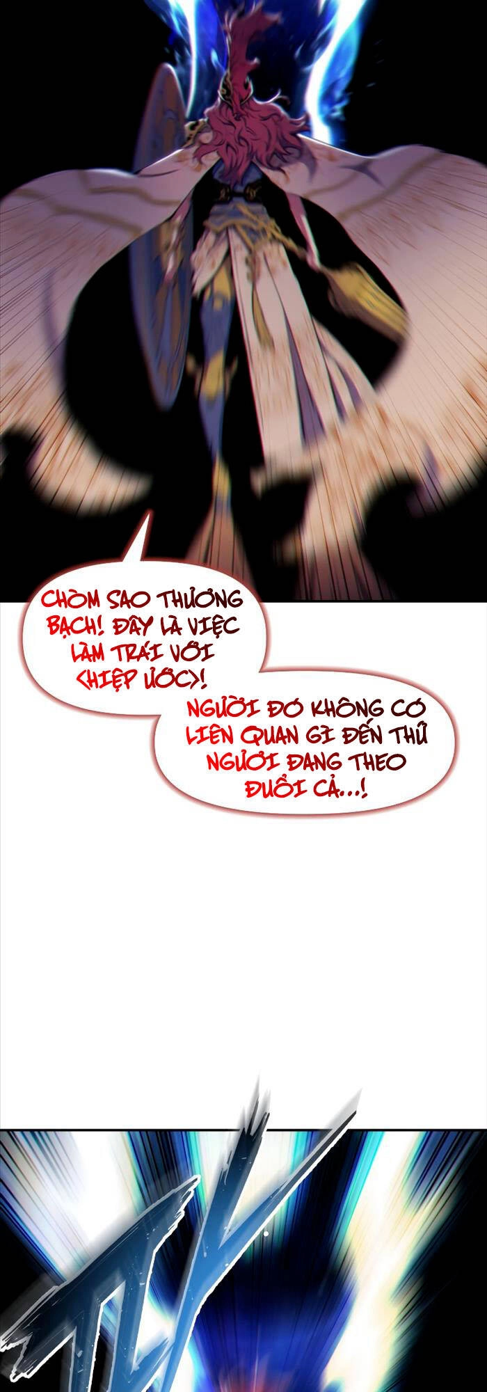 Tàn Tinh Tái Thế Chapter 73 - 63