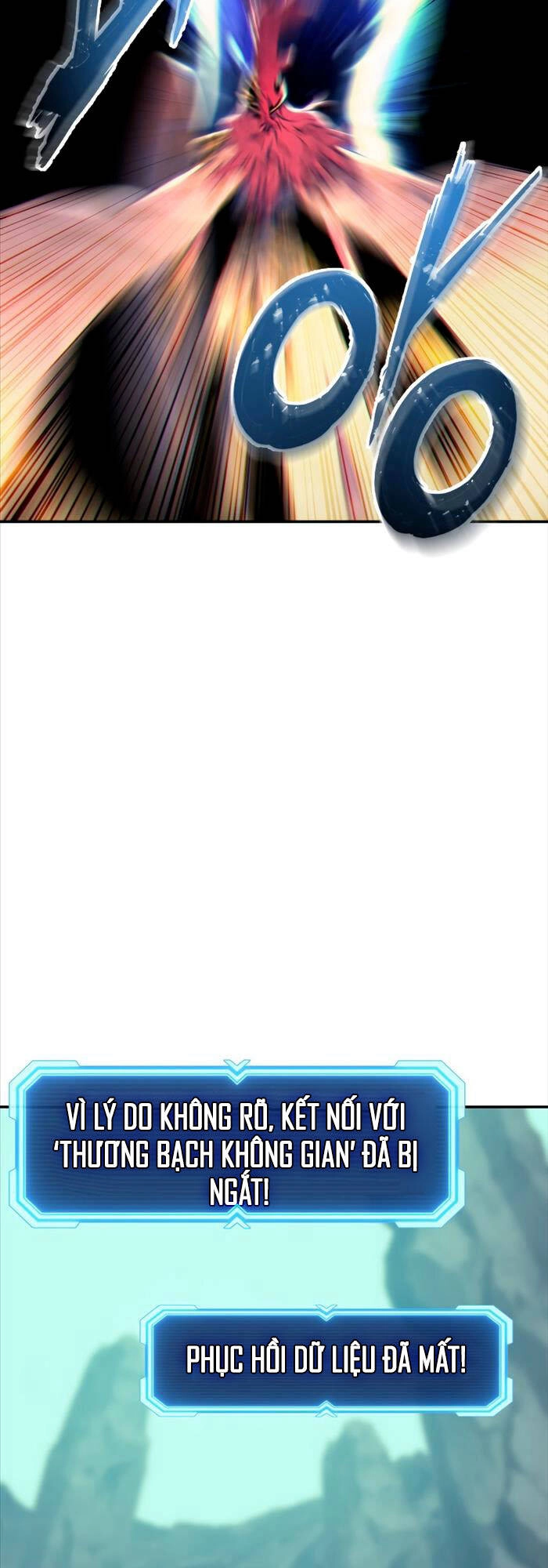 Tàn Tinh Tái Thế Chapter 73 - 64