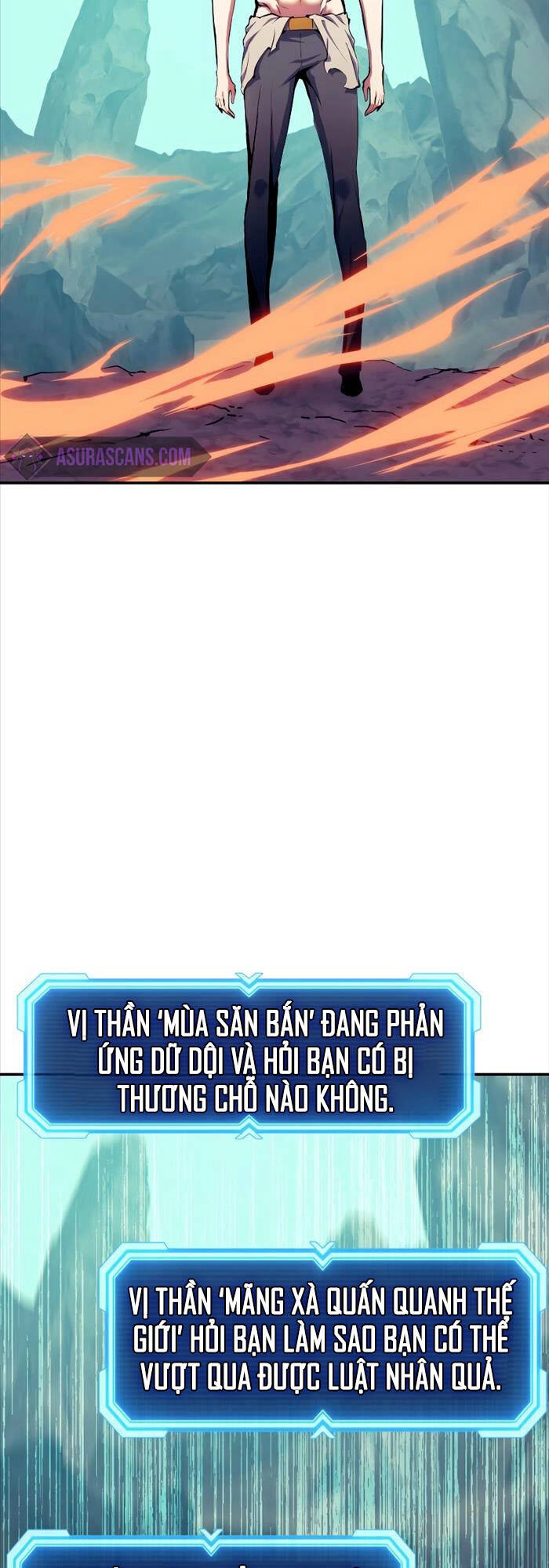 Tàn Tinh Tái Thế Chapter 73 - 66