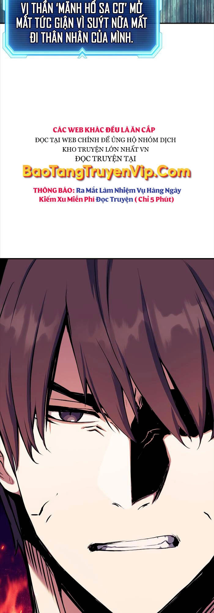 Tàn Tinh Tái Thế Chapter 73 - 67