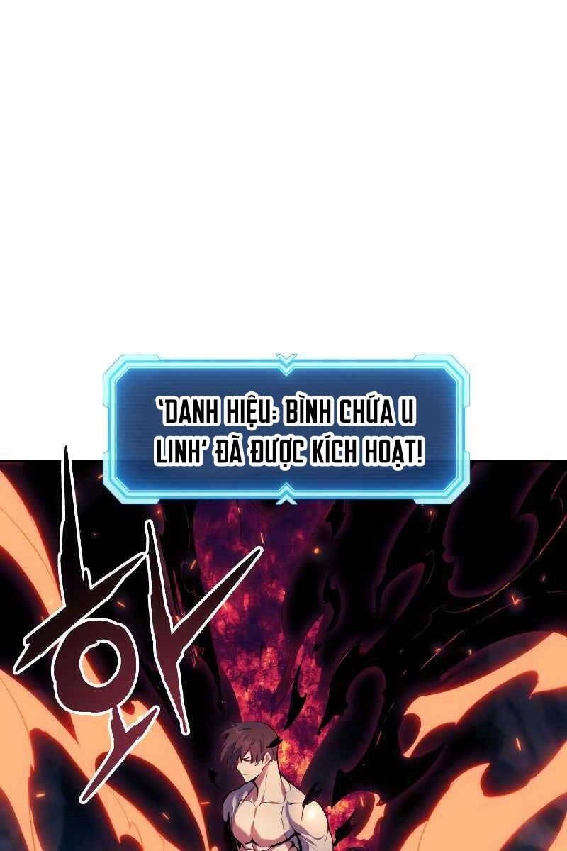 Tàn Tinh Tái Thế Chapter 74 - 1