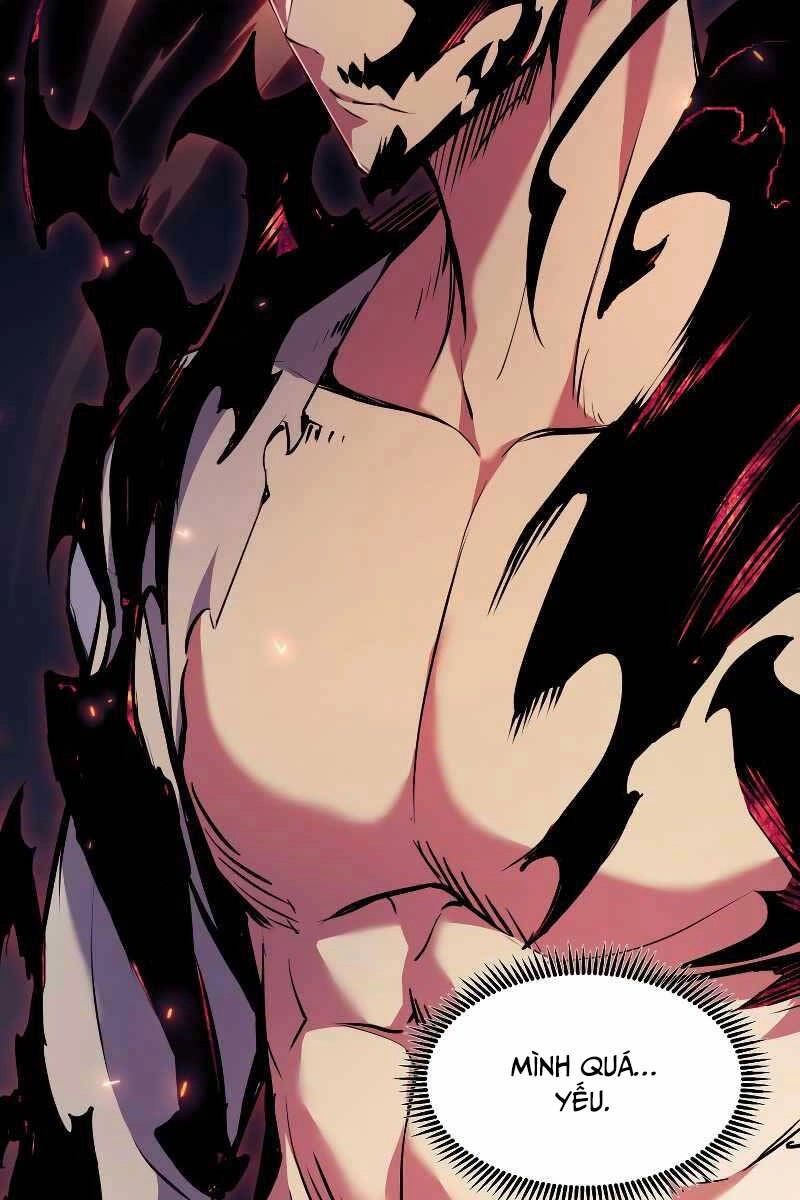 Tàn Tinh Tái Thế Chapter 74 - 5