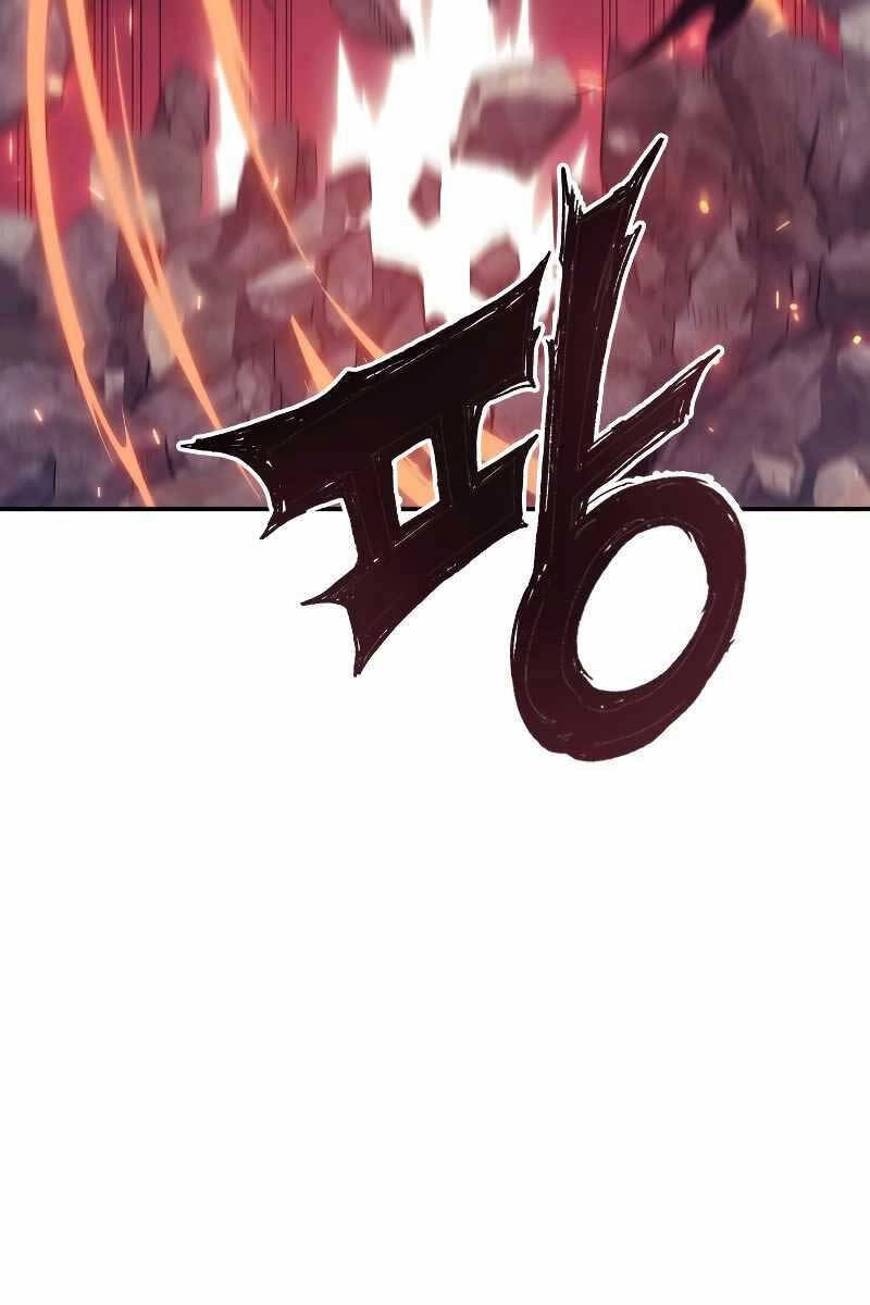 Tàn Tinh Tái Thế Chapter 74 - 10