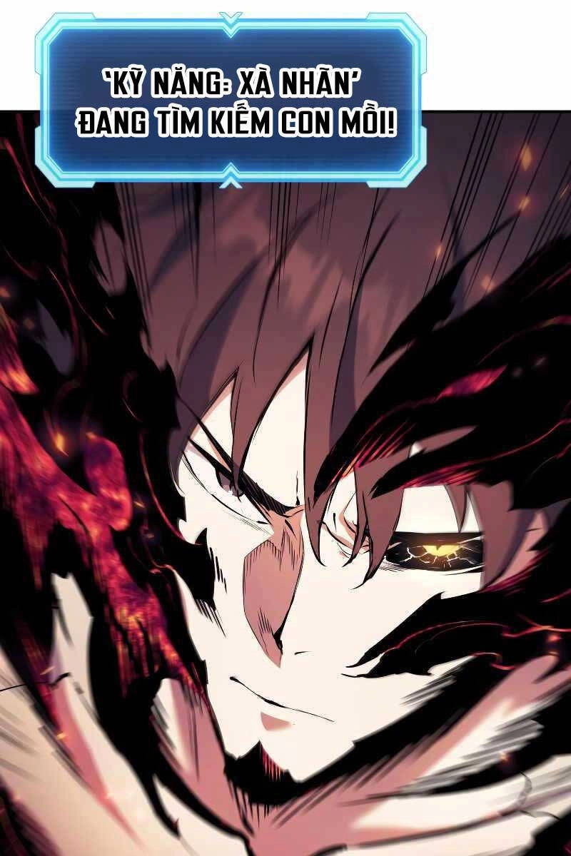 Tàn Tinh Tái Thế Chapter 74 - 11