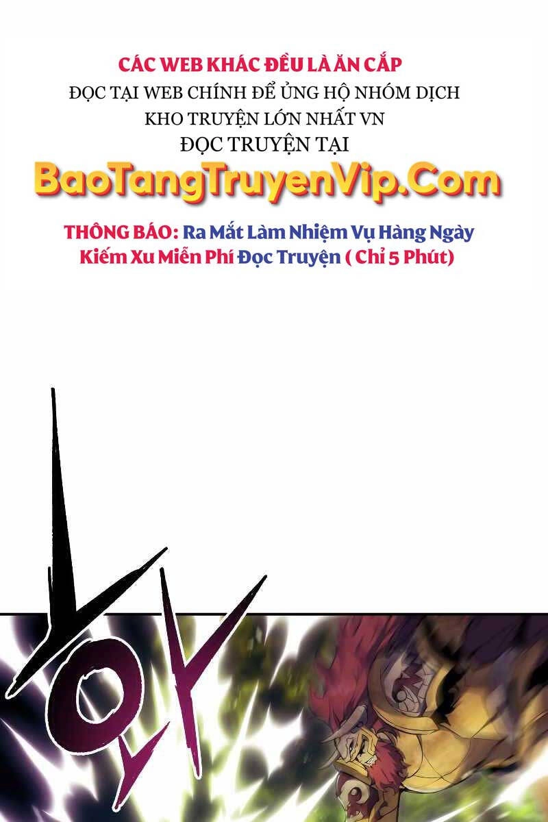 Tàn Tinh Tái Thế Chapter 74 - 14