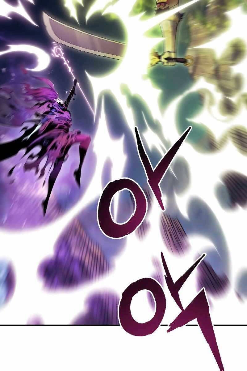 Tàn Tinh Tái Thế Chapter 74 - 15