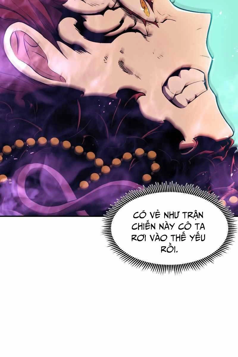 Tàn Tinh Tái Thế Chapter 74 - 17