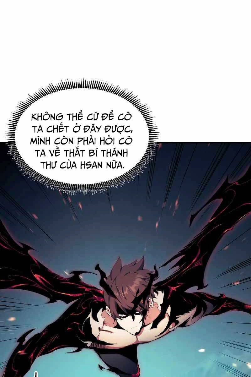 Tàn Tinh Tái Thế Chapter 74 - 18