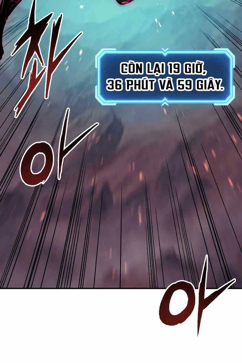 Tàn Tinh Tái Thế Chapter 74 - 19