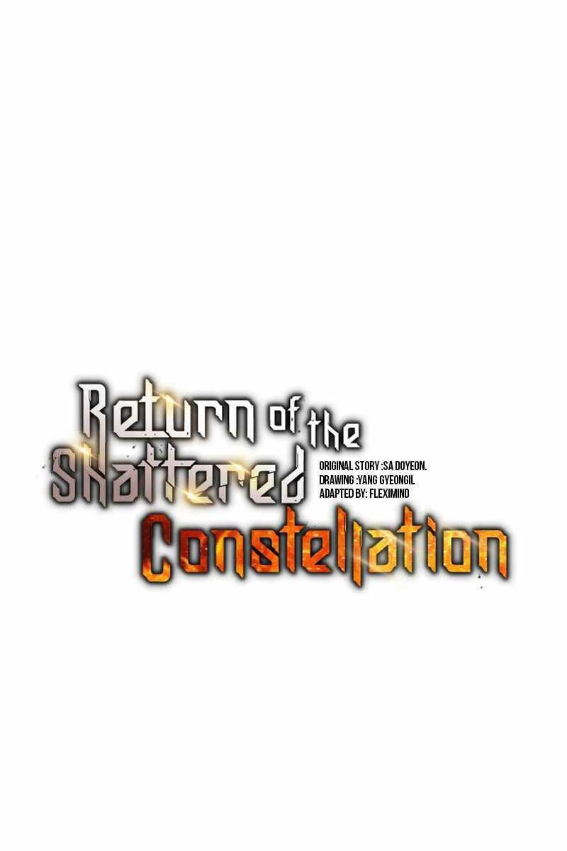 Tàn Tinh Tái Thế Chapter 74 - 20